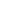 Click to enlarge image administratsiya-mo-g-donskoy.jpg